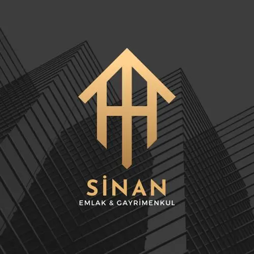 SİNAN EMLAK