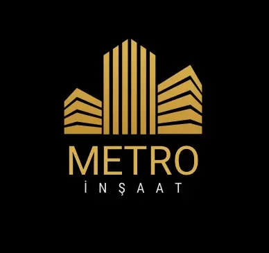 METRO İNŞAAT