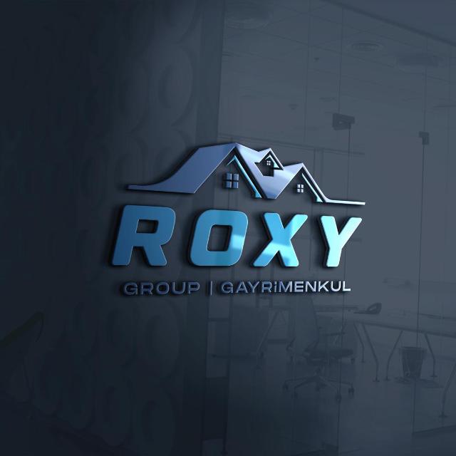 ROXY GROUP