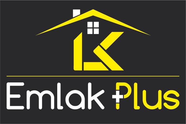 EMLAK PLUS