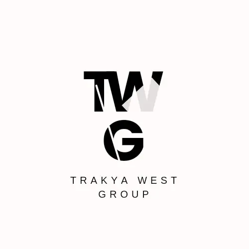 Trakya West Group