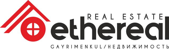ETHEREAL REAL ESTATE