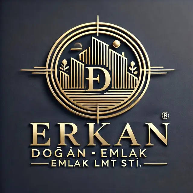 ERKAN DOĞAN EMLAK