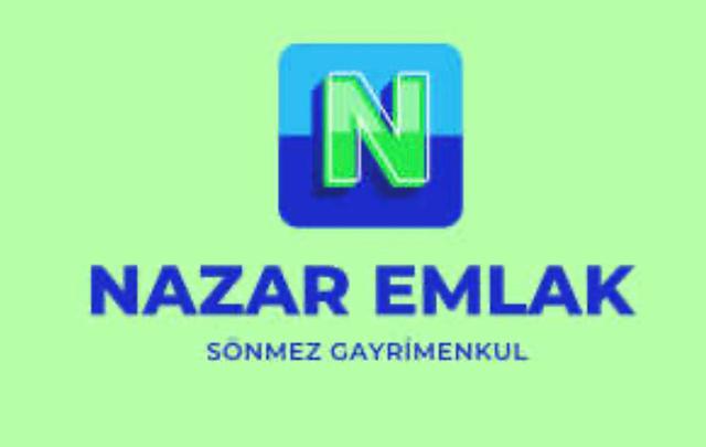 NAZAR EMLAK