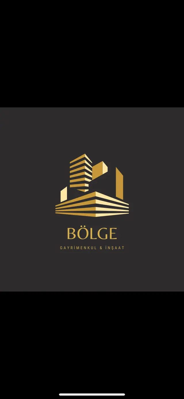 PENDİK BÖLGE EMLAK