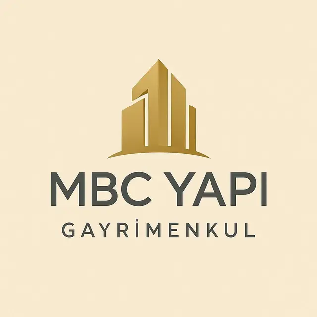 MBC YAPI GAYRİMENKUL