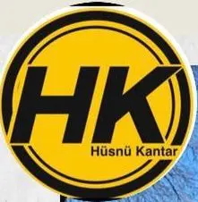 HK EMLAK DANIŞMANLIK