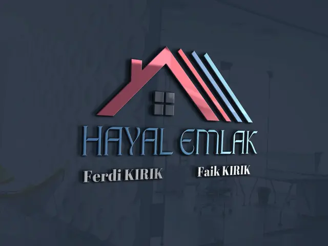 Hayal Emlak