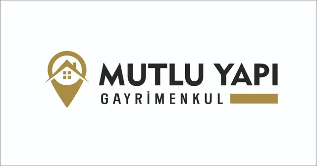 Mutlu Yapı & Gayrimenkul