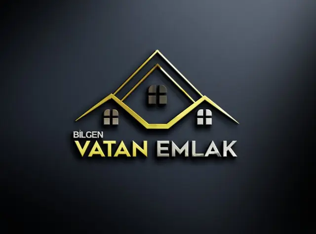 BİLGEN VATAN EMLAK