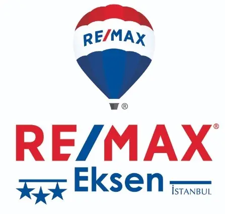 REMAX EKSEN