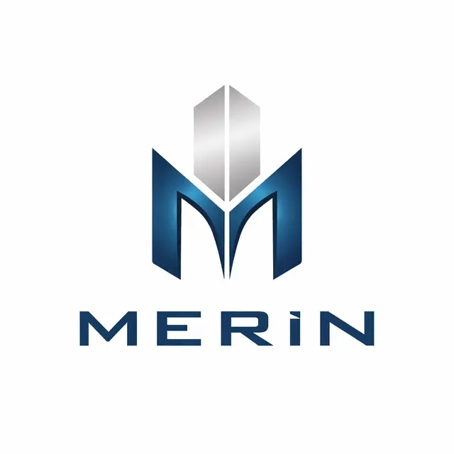 Merin Emlak Yatırım