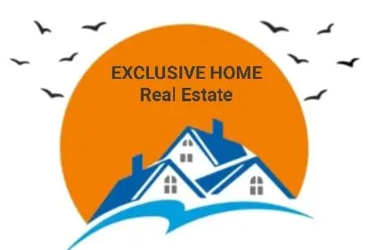 EXCLUSİVE HOME ALANYA