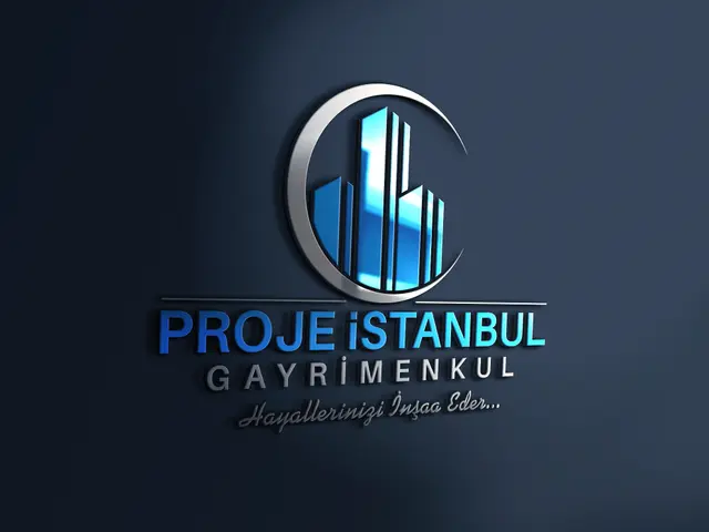 PROJE İSTANBUL