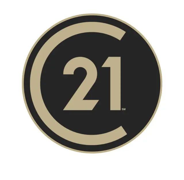CENTURY21 POINT