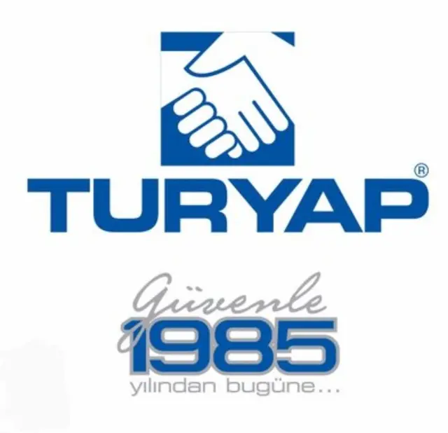 Turyap Denizli temsilciliği