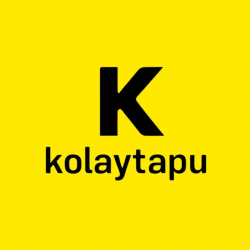 KOLAY TAPU