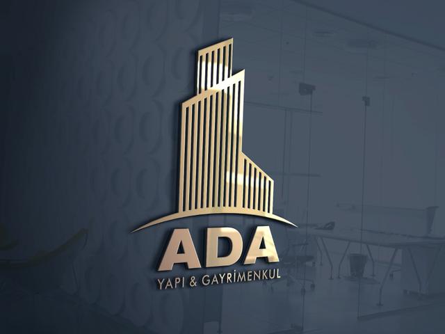 ADA YAPI  GAYRİMENKUL