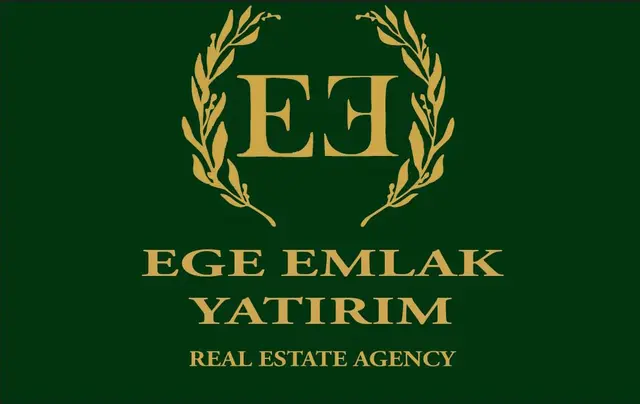 EGE EMLAK YATIRIM