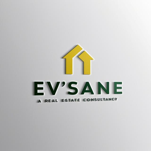 EVSANE GAYRİMENKUL
