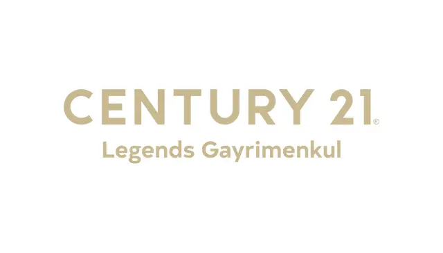 CENTURY21 LEGENDS