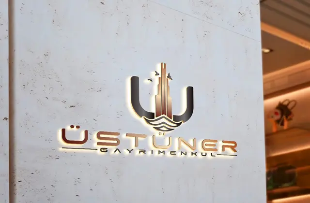 Üstüner Gayrimenkul