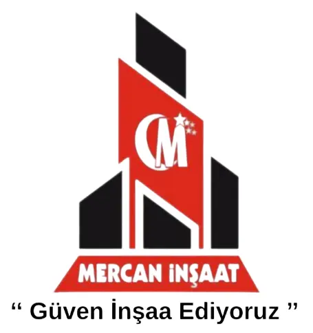 ÖZ MERCAN İNŞAAT