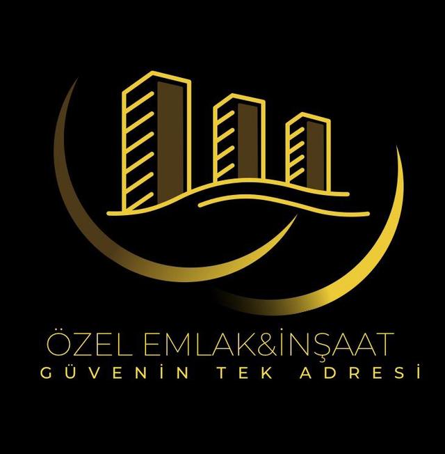Özel Emlak İnşaat