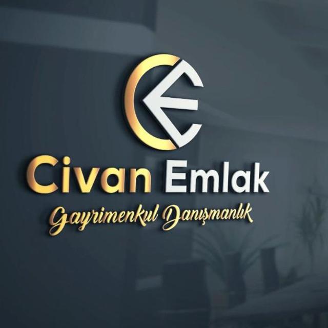 CİVAN GAYRİMENKUL
