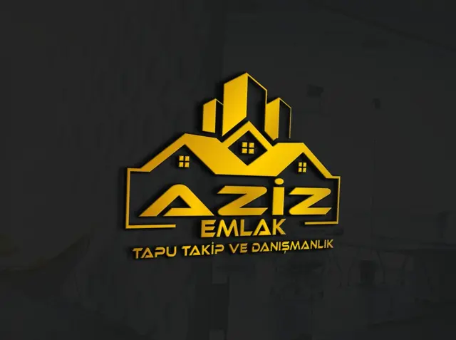 Aziz Emlak Seydikemer