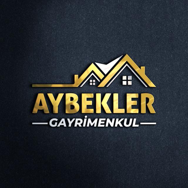 AYBEKLER