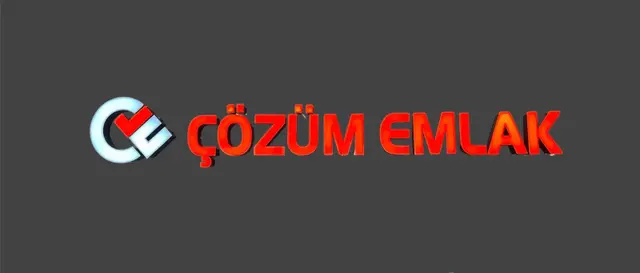 Çözüm Emlak