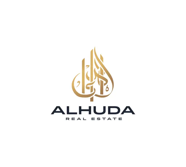 AL HUDA REAL ESTATE