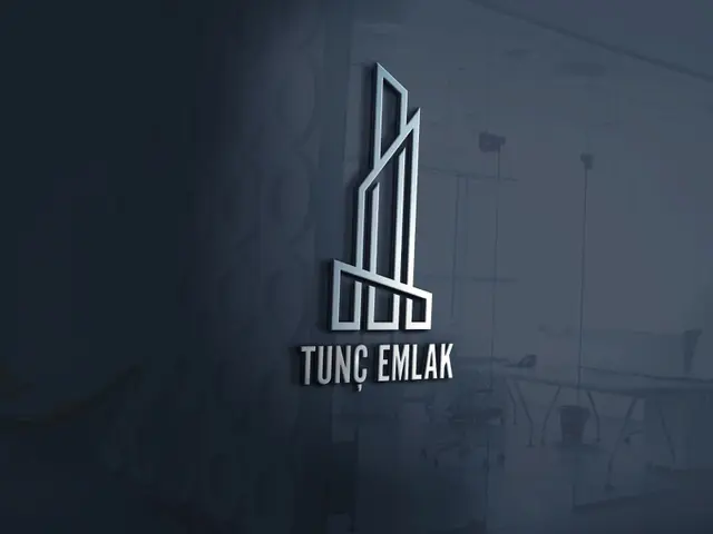 TUNÇ EMLAK