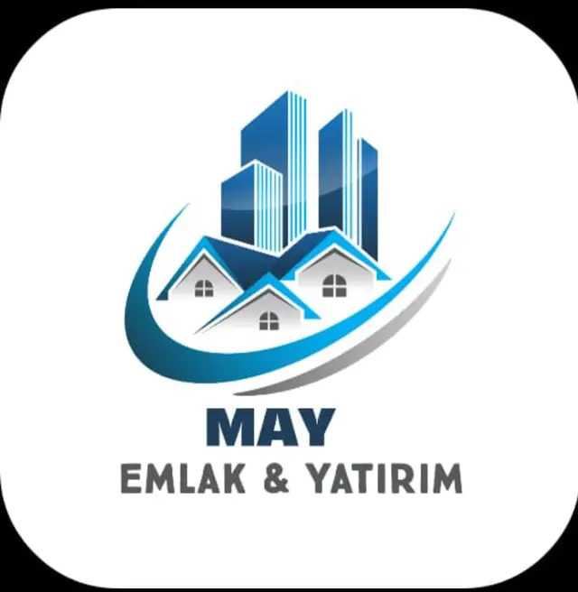 MAY EMLAK