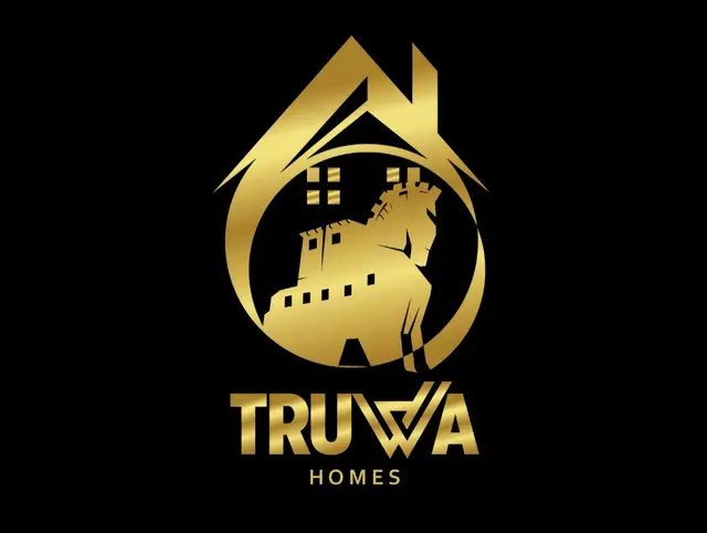 TRUWA HOMES
