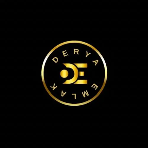 Derya Emlak