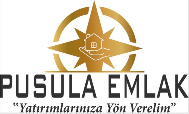 Kars Pusula Emlak