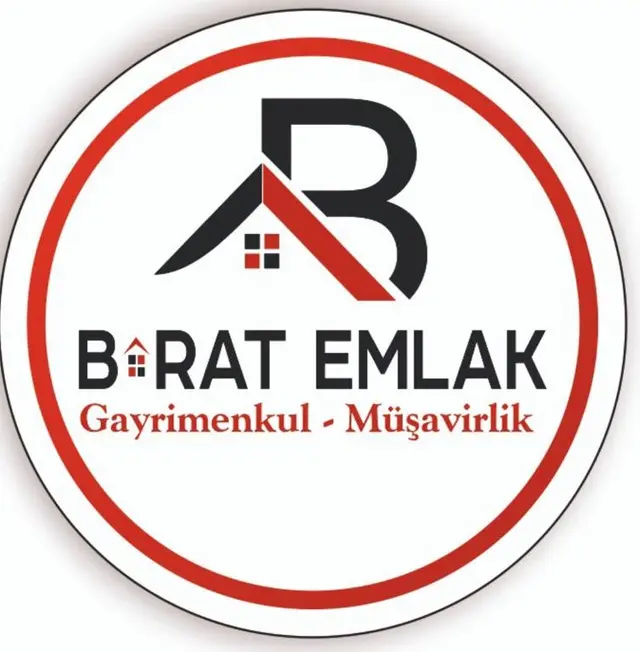 Berat Emlak