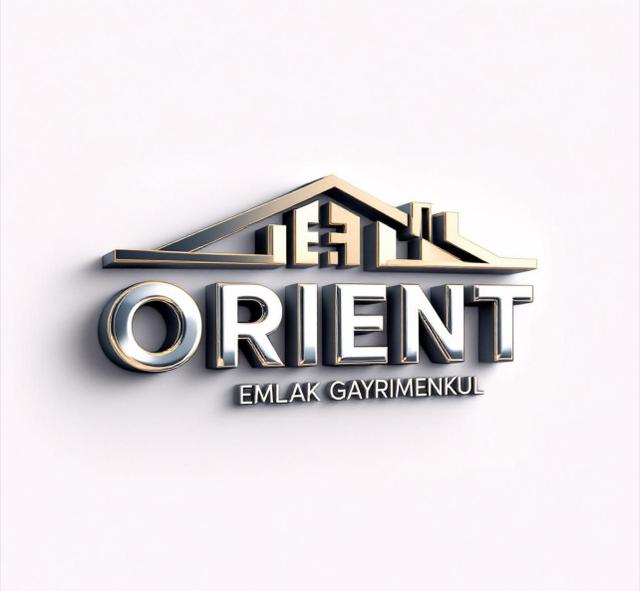 Orient Emlak