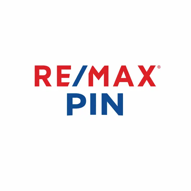 Remax Pin