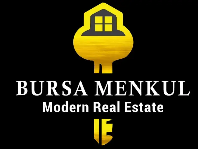 Bursa Menkul