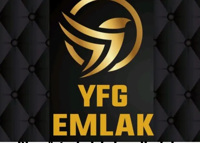 YFG EMLAK
