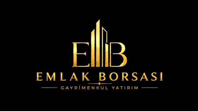 EMLAK BORSASI