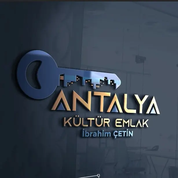 Antalya Kültür Emlak