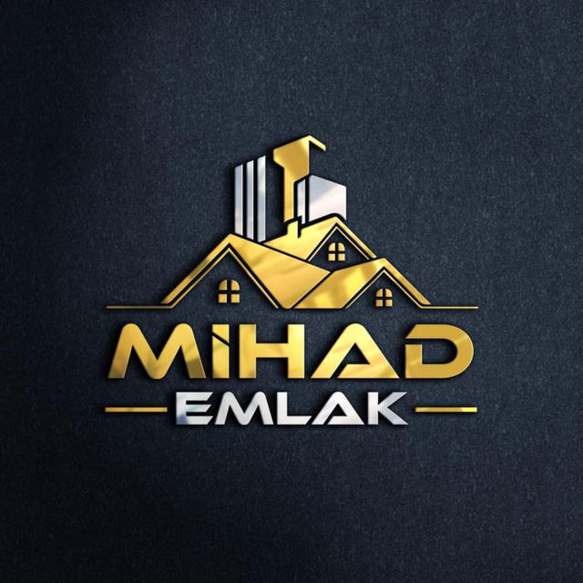 Mihad Emlak