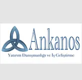 ANKANOS EMLAK