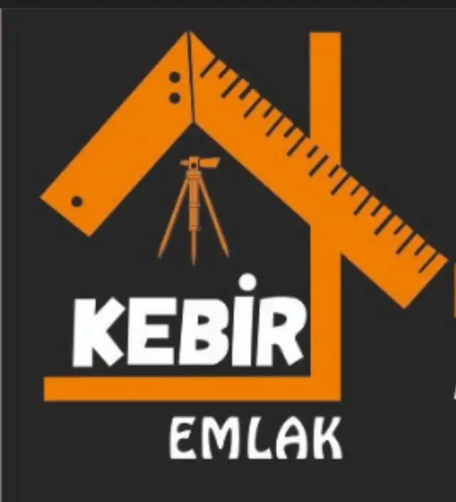 KEBİR EMLAK