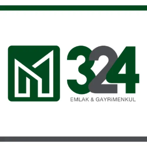 324 EMLAK