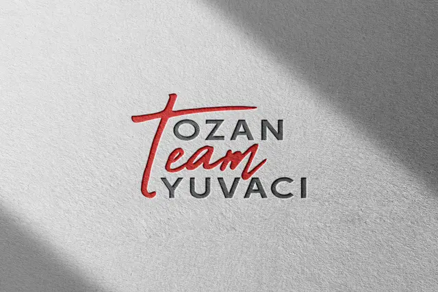 OZAN YUVACI TEAM KW
